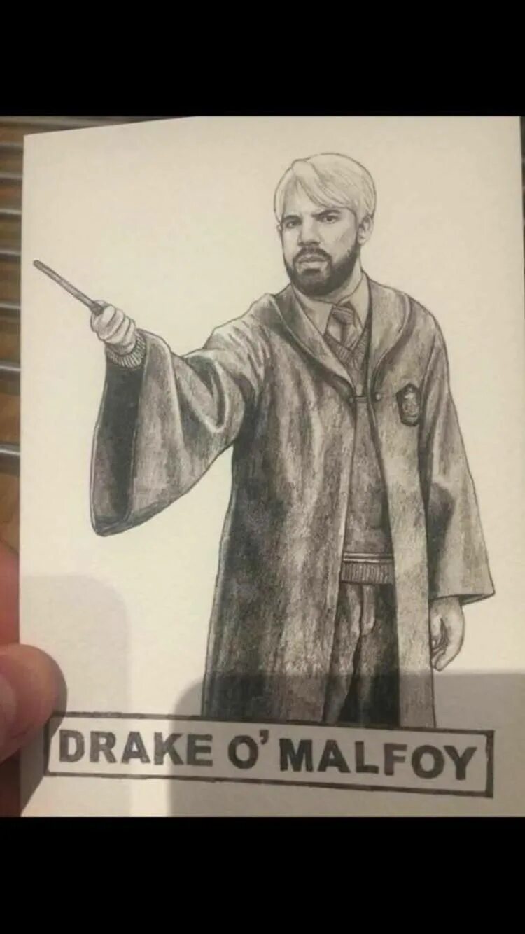 You used to call me on my sell phone emojy. Do you to call me on my cell phone. Hotline blink. Drake call me on my cell phone. You used to call me on my shell phone.