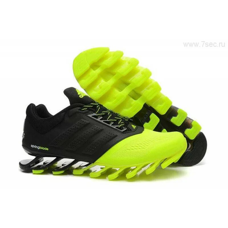 Кроссовки адидас Springblade. Кроссовки адидас мужские спрингблейд. Adidas беговые кроссовки Springblade. Adidas Springblade 2. Кроссовки адидас мужские бег