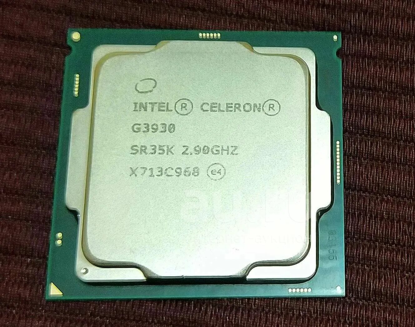 Intel r celeron r cpu g3900. Процессор интел целерон g3900. celeron g3930. процессор intel celeron g5905, lga 1200, oem. lga1200 процессор intel celeron g5905.
