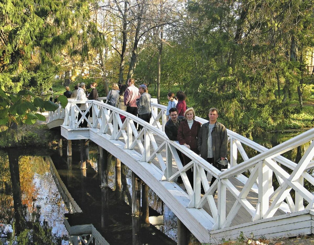 Подслушано в большом болдино нижегородской области