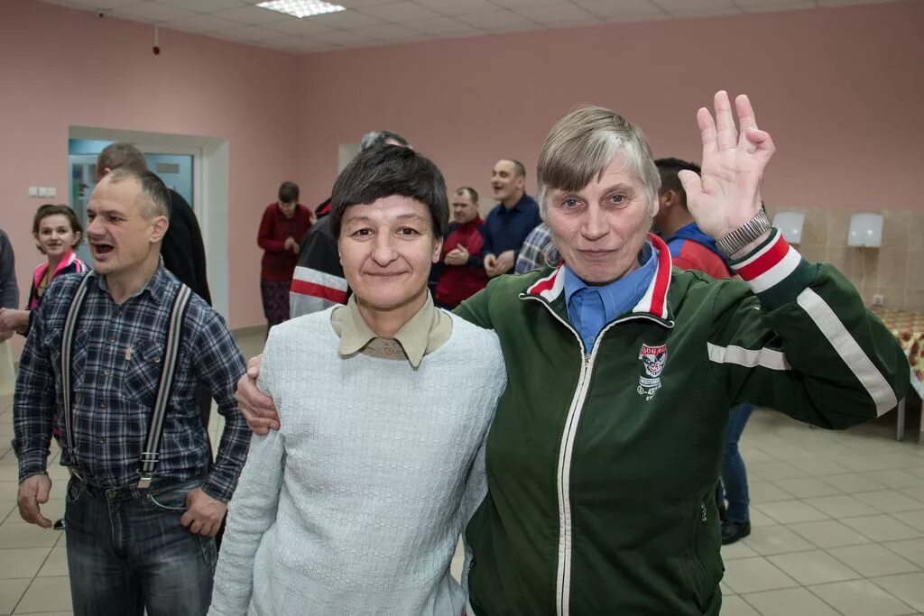 дома дом офиц сайт. дома дом офиц сайт. компания терем официальный сайт. дома дом офиц сайт. строительная компания яско.