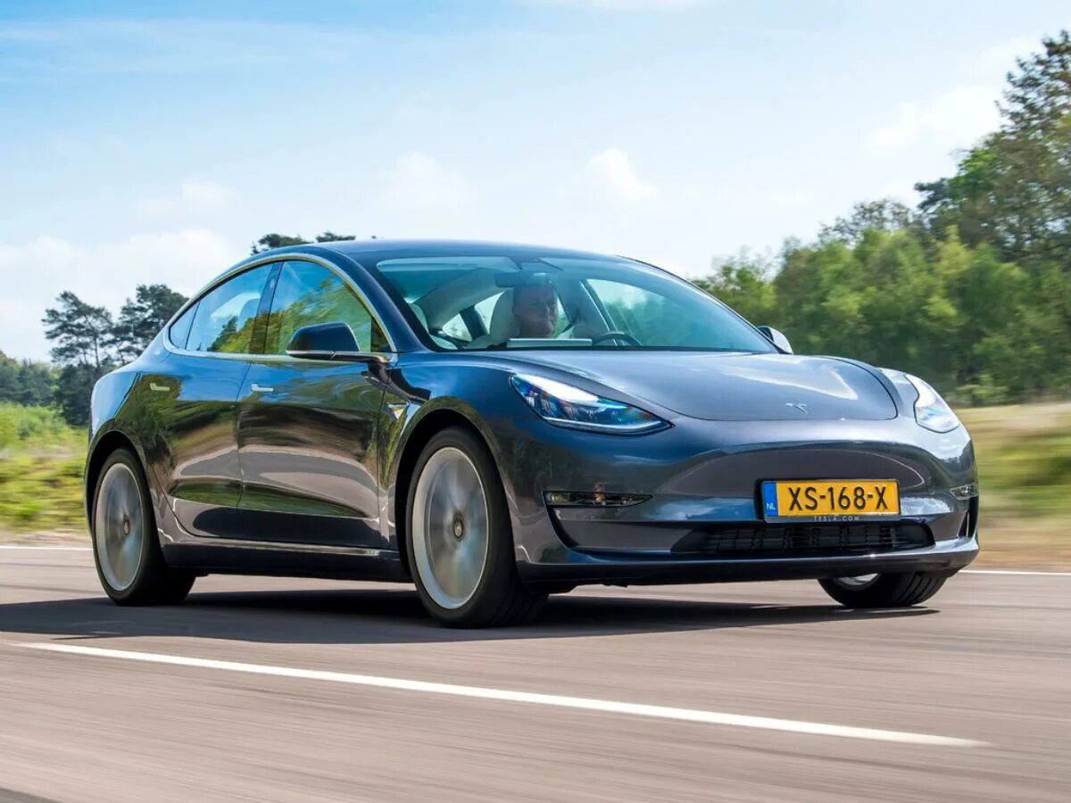 Электромобиль tesla model s. Tesla model y 2021. Tesla model y performance. Tesla model y 2022. Tesla model 3.