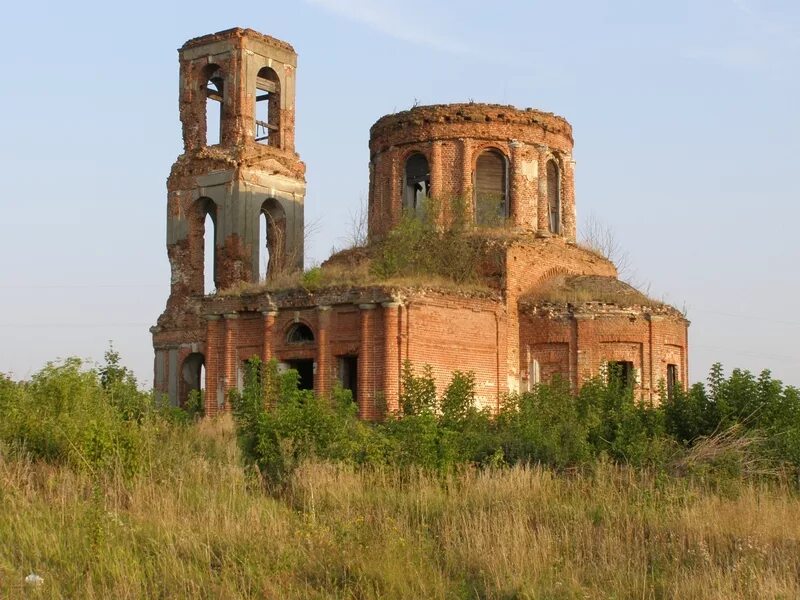 Никитская Церковь Лебедянского района. Тютчево Липецкая область Лебедянский район. Непрядва село Церковь Архитектор. Село Тютчево Лебедянский район храм. Красно никольское