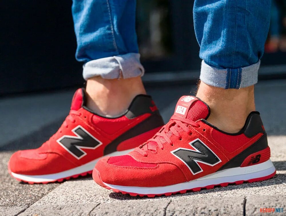Нью бэланс 5090. New balance m1400dm. Кэжуальные кроссовки new balance. Самые удобные new balance. Самые удобные new balance.