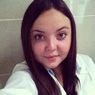 Уварово тула
