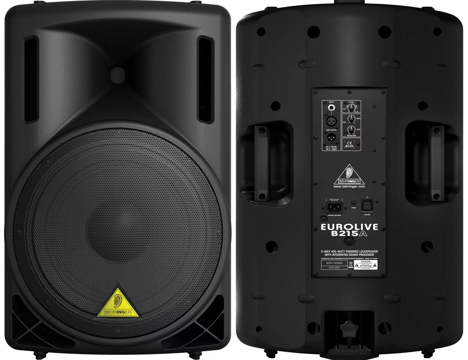 Активные колонки. Behringer EUROLIVE b215d. Колонка Behringer EUROLIVE b215a. Активная колонка Behringer b215a. Behringer b212d.
