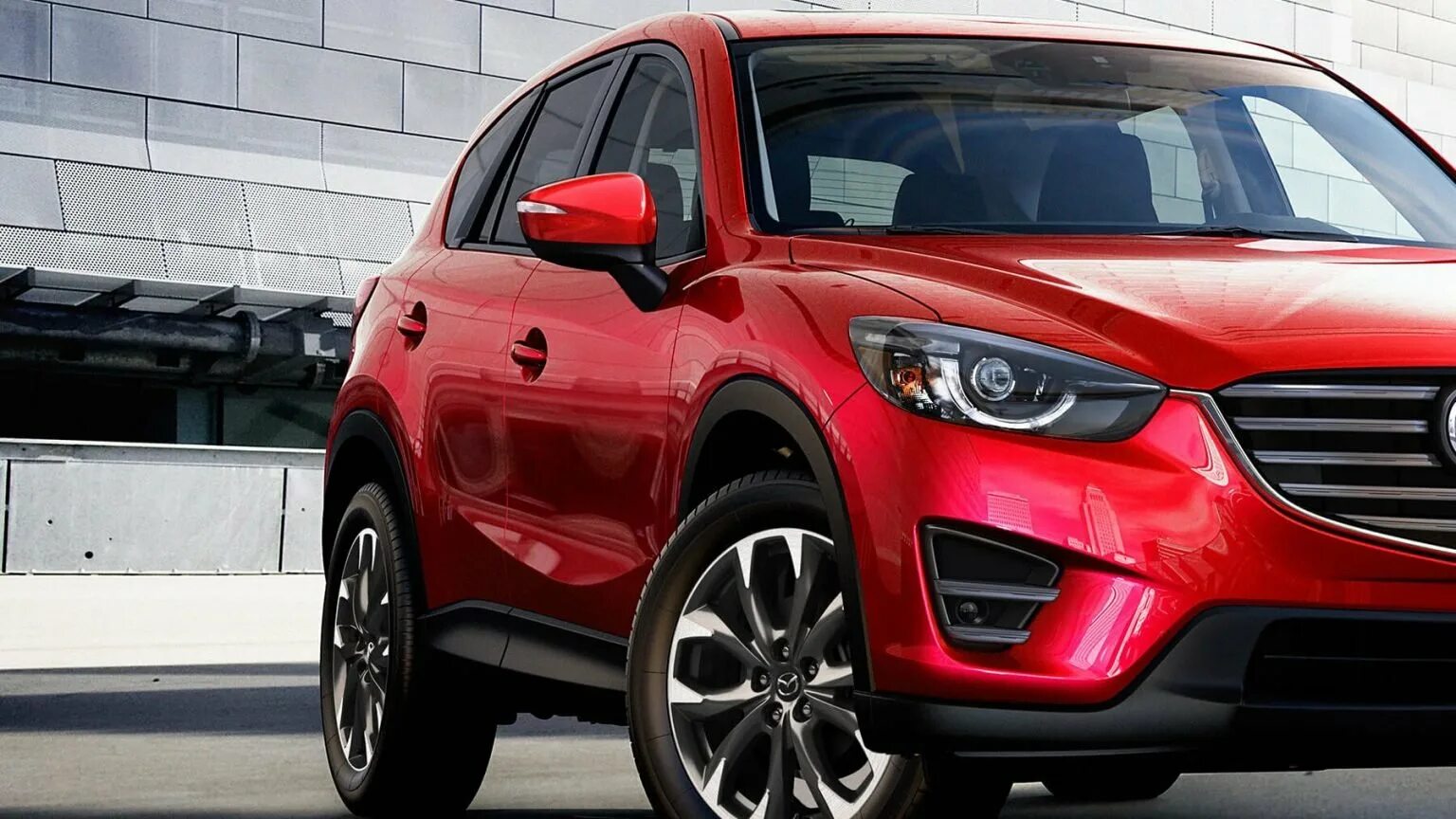 Допуск мазда сх5. Mazda CX-5 2016. Мазда СХ-5 красная. Мазда СХ-5 2016 красная. Mazda CX 5 Red.