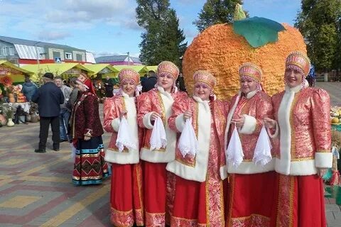 Погода пичаево тамбовской обл