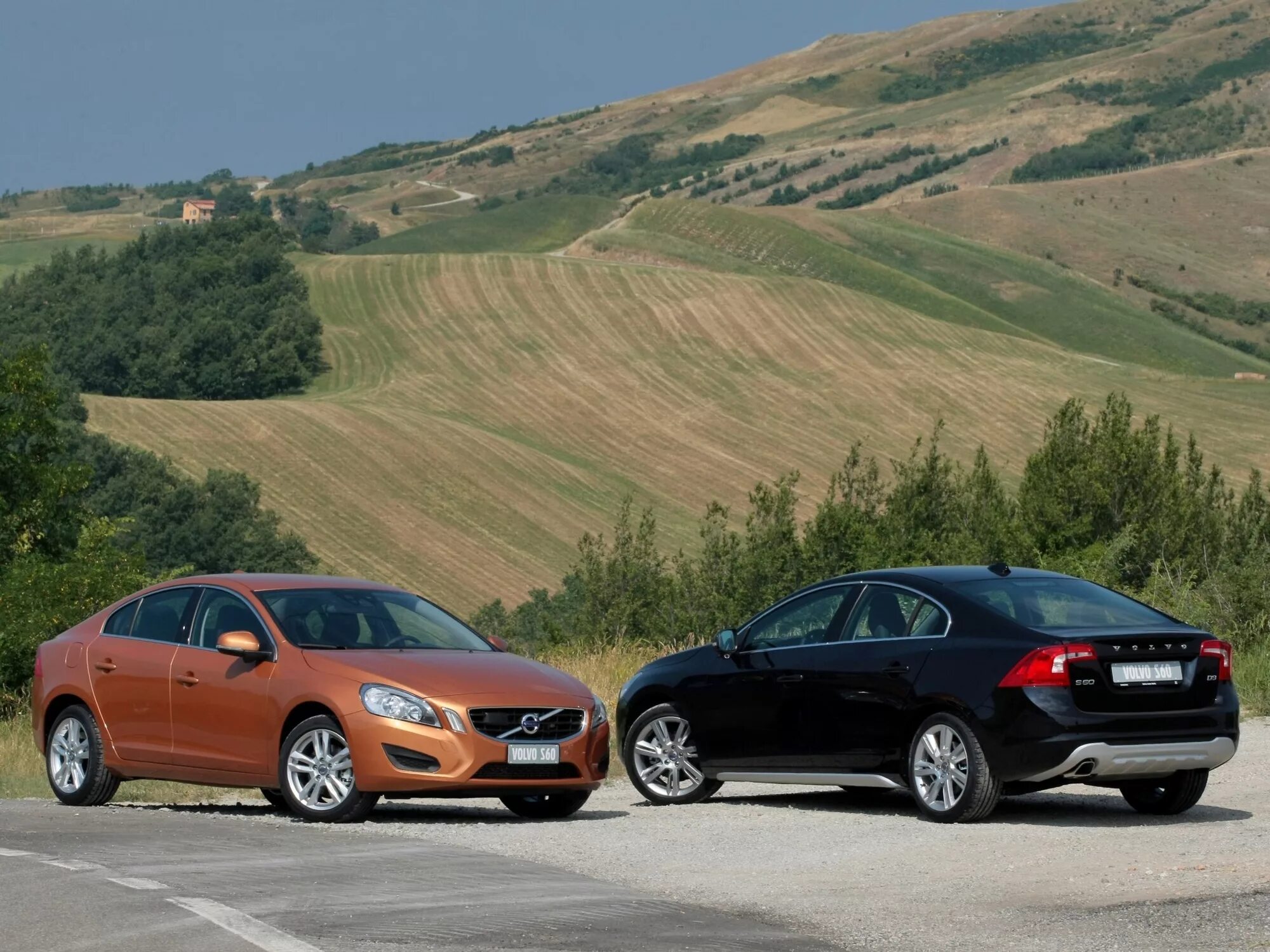 Volvo s60 III. Volvo s60 II 2012. Volvo s60 III поколение.