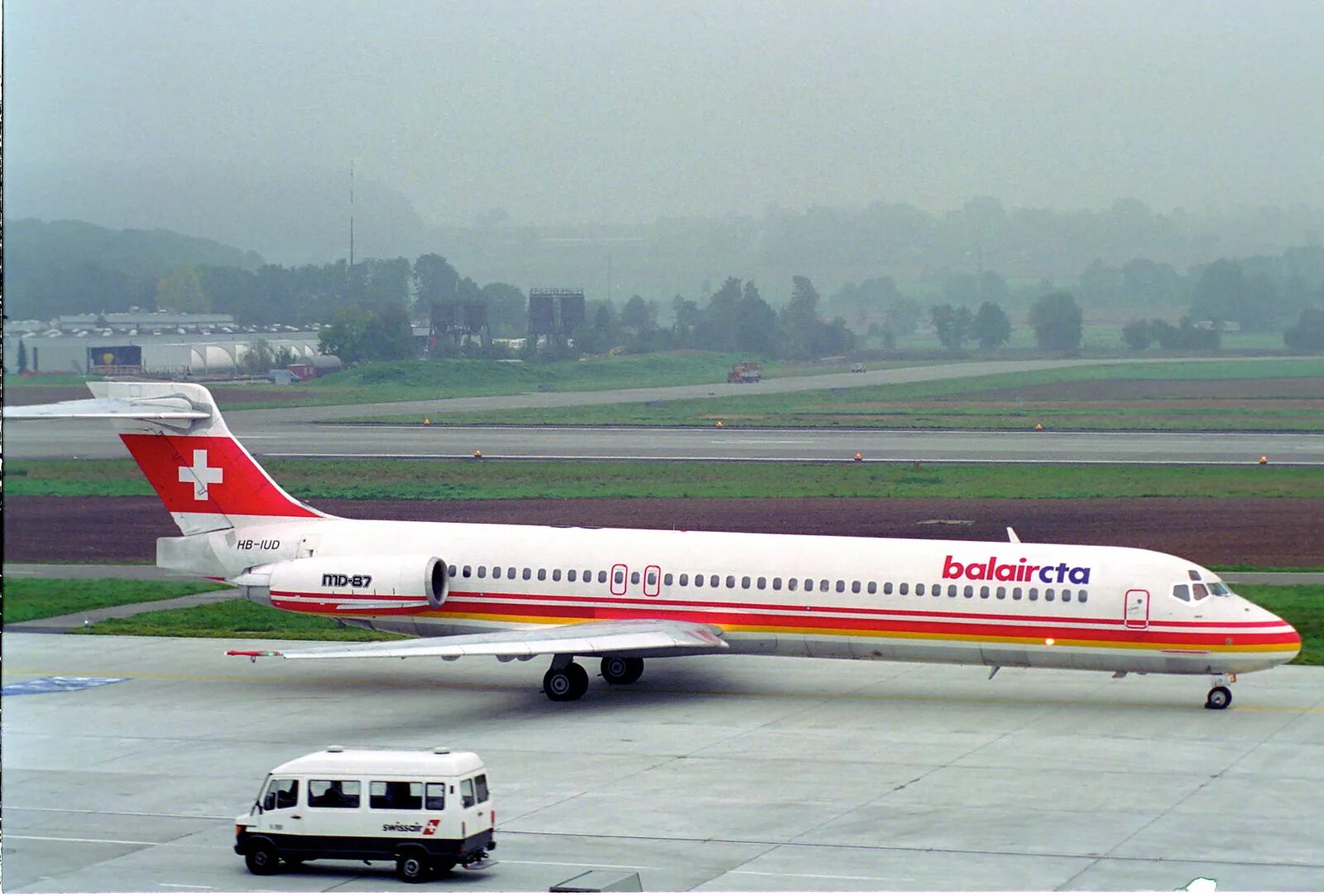 MCDONNELL Douglas MD-87. Рейс 411 Olympic Airways. HB-IPK a310 Balair. Delta md87. Far eastern