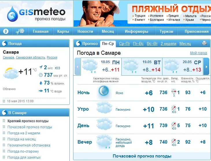 Прогноз погоды кропоткин по часам. Гисметео. Прогноз погоды. Почасовой прогноз. Почасовой прогноз погоды.