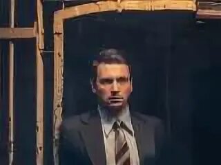 Алекс лютый 3 дело сирот дата. Алекс лютый 3 дело сирот дата