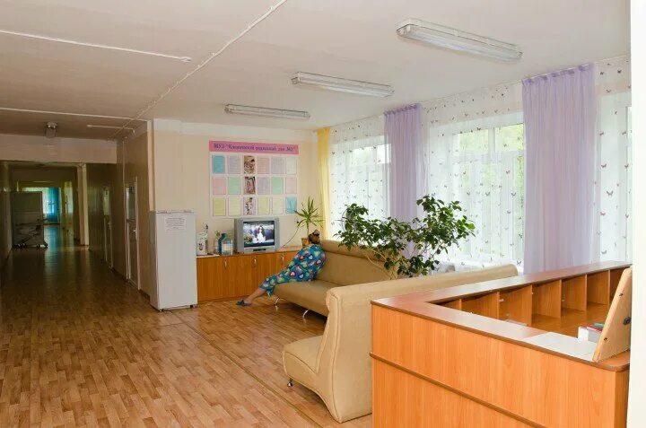 владивосток 3 роддом роддом. владивостокский родильный дом 3. владивосток 3 роддом роддом. роддом 3 владивосток. родильный дом 3 владивосток.