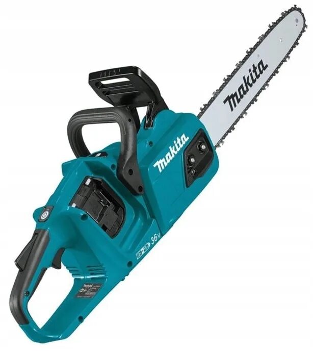 Makita duc355z. Makita пила цепная duc355z. Бензопила Макита 2360. Makita Chainsaw 18.