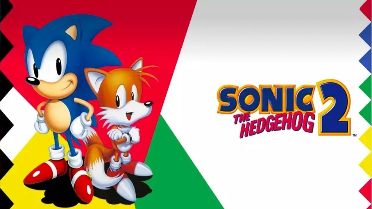 Соник 2 сколько. Sonic 2. соник хеджхог 2. соник 2 sega.