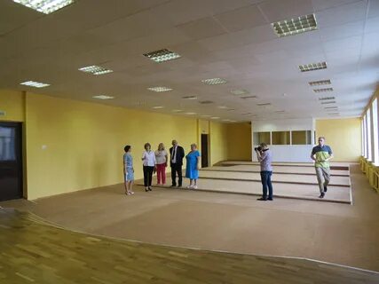 136 гимназия нижний новгород