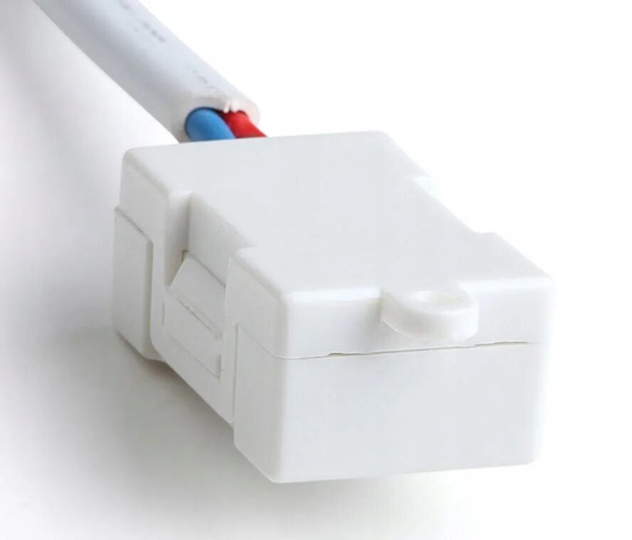 Led адаптера. Vl-pj01 адаптер для led. led vl-pj01. livolo vl-pj01. vl-pj01.