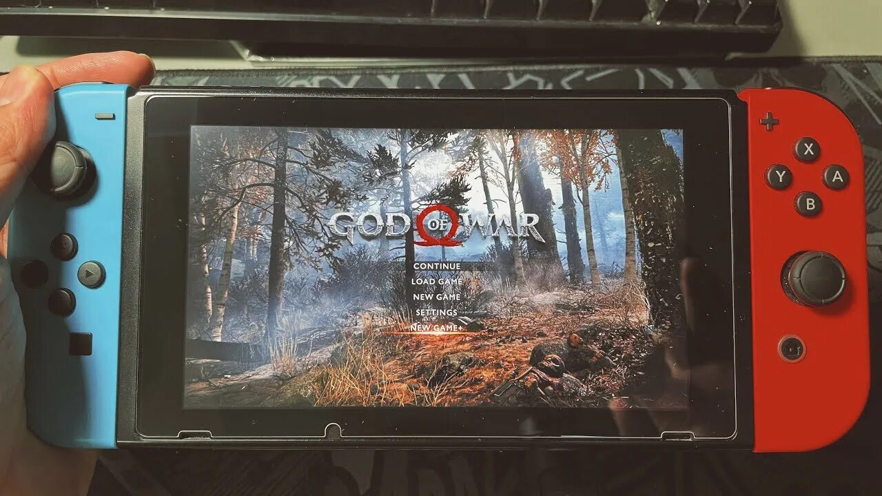 Игры на нинтендо свитч god of. Нинтендо свитч лайт зельда. Switch god. Год оф вар на нинтендо свитч. Switch god.