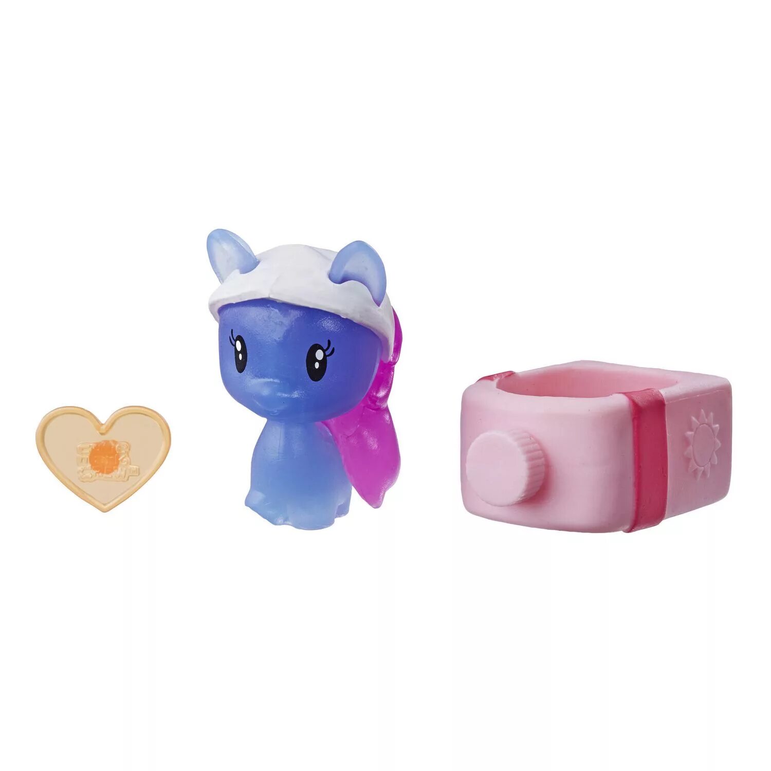 Игрушки my little Pony cutie Mark Crew. Фигурки Hasbro my little Pony cutie Mark Crew. Cutie Mark Crew 4 волна. My little Pony cutie Mark Crew 4.