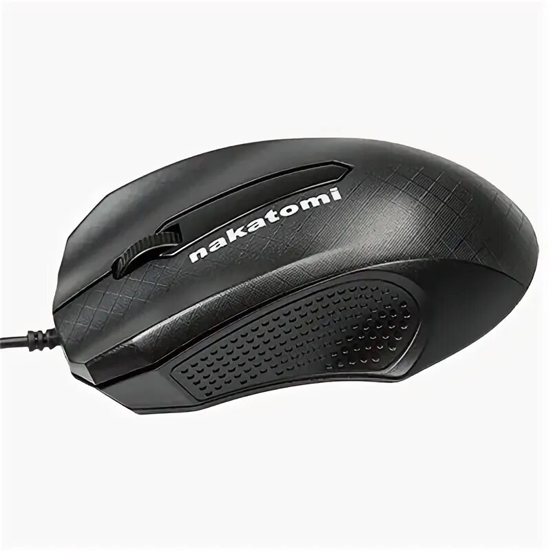 Mon 07. Мышь оптическая nakatomi navigator mon-07u (black). nakatomi mog-08u. nakatomi mron-07u черный.