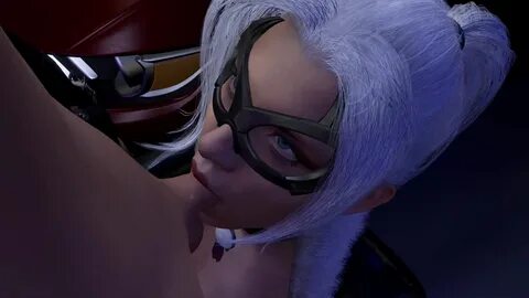 бесплатные порно игры, игры для взрослых, xxx игры pc, xxx игры android, по...