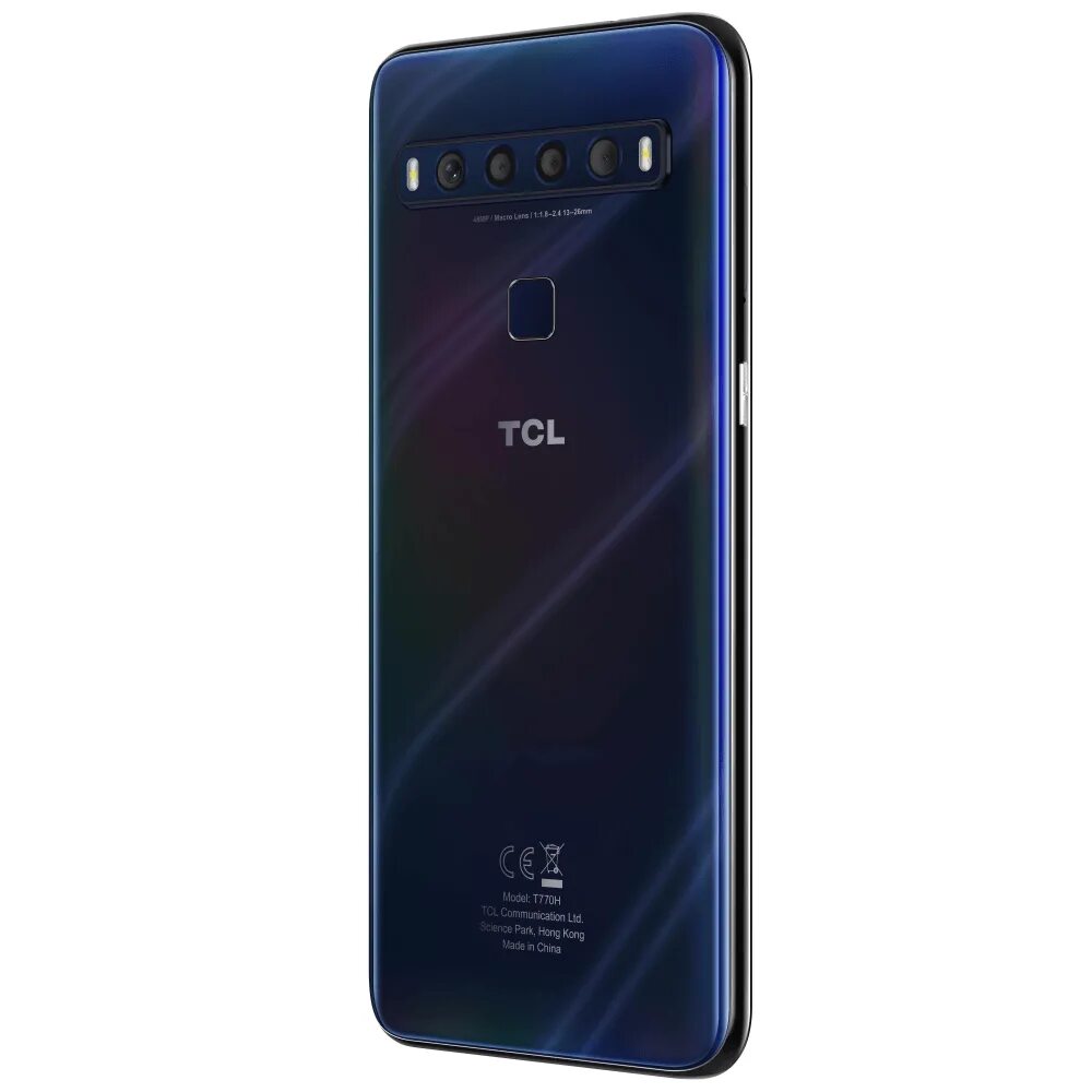 Tcl 10l. Смартфон tcl 10l. tcl 10l 6/256gb. смартфон tcl 10 l 6/256gb blue. смартфон tcl t770h-2blcru32.