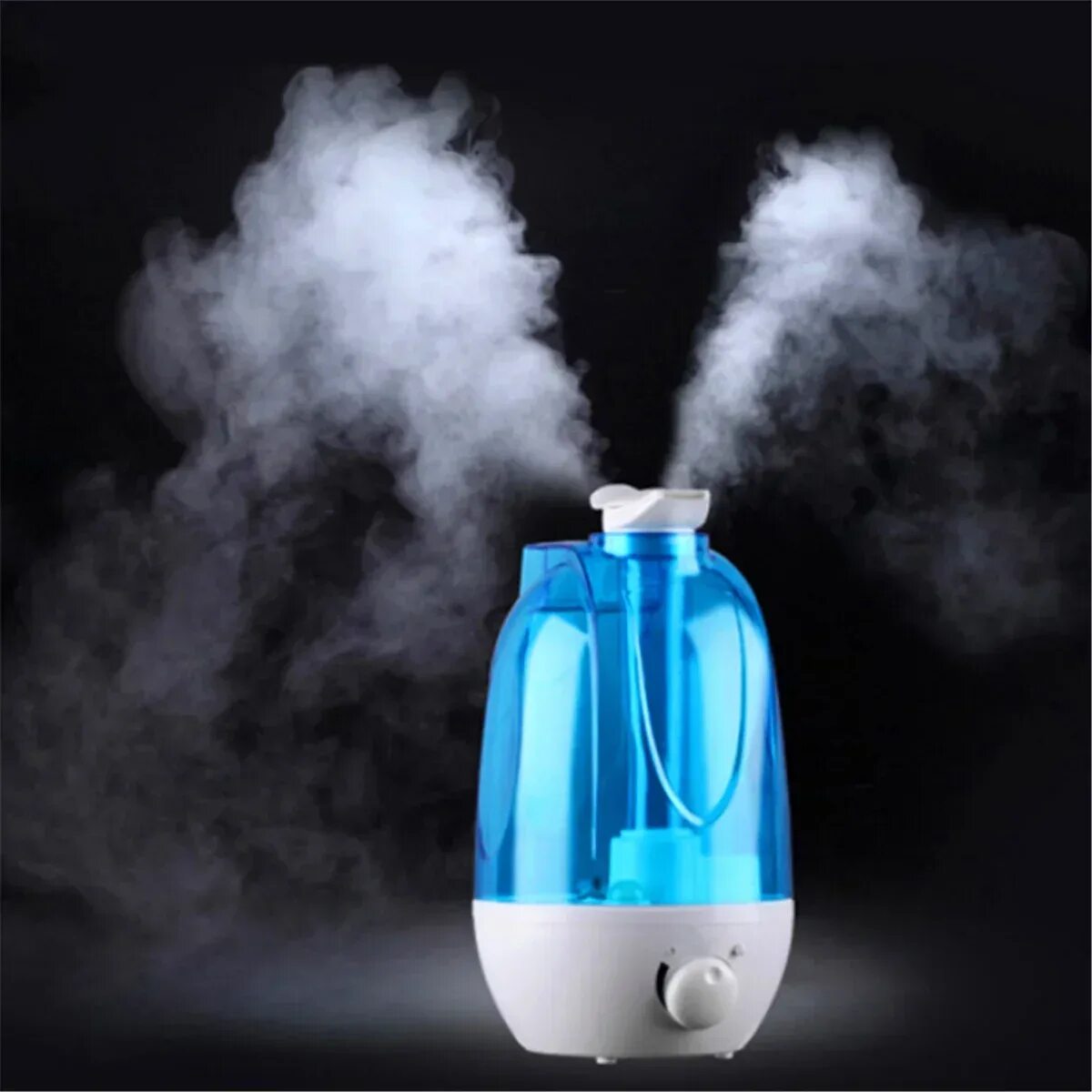 Увлажнитель воздуха плохо выдает пар. Увлажнитель воздуха ultrasonic humidifier. увлажнитель воздуха mini humidifier. ультразвуковой увлажнитель воздуха (humidifier). smart air. увлажнитель primera ultrasonic humidifier.