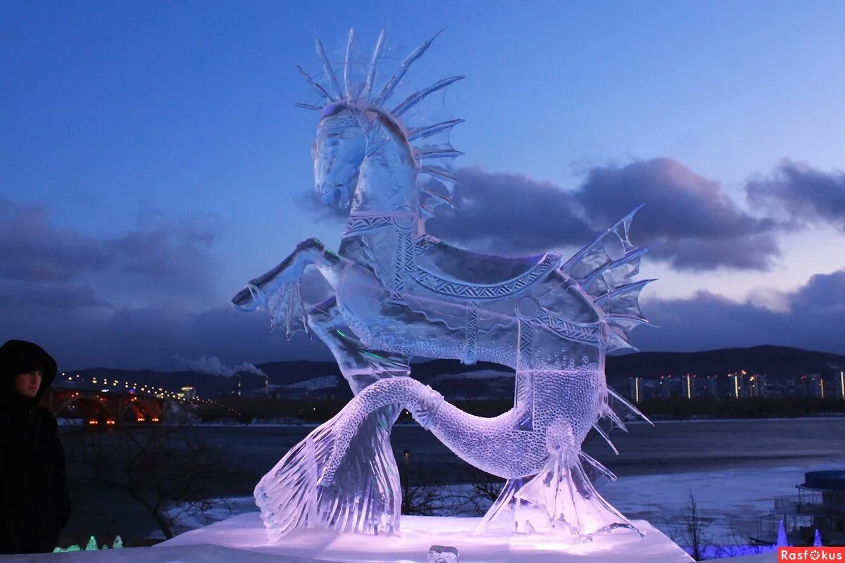 волшебный лед сибири. фигуры на льду. лед сибири красноярск 2020. волшебный лёд сибири логотип. волшебный лед сибири 2022 красноярск.