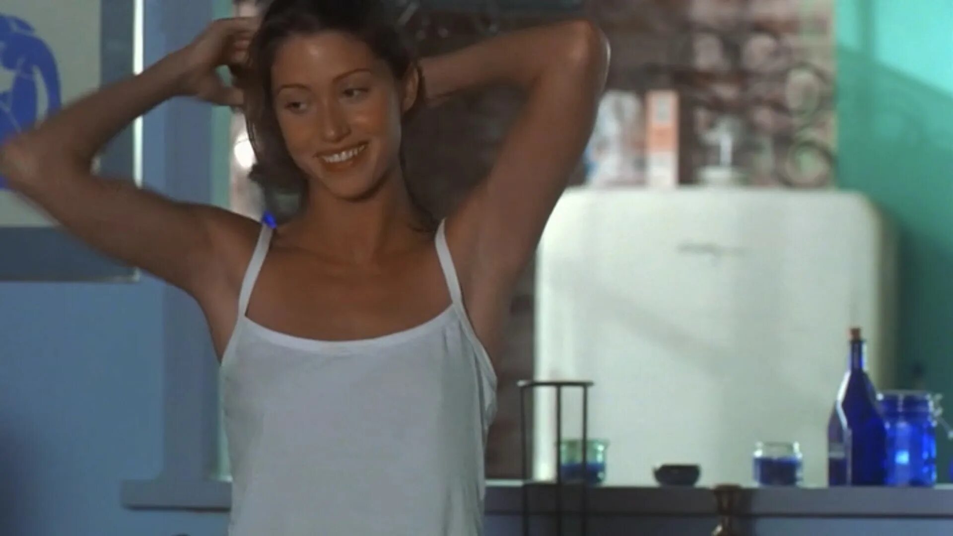 Шеннон Элизабет 2000. Шеннон Элизабет горячие. Shannon Elizabeth dish Dogs. Dish Dogs 2000.