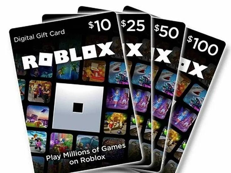 Использовать карту роблокс. Roblox карта. roblox gift. роблокс cards. gift cards на роблокс.