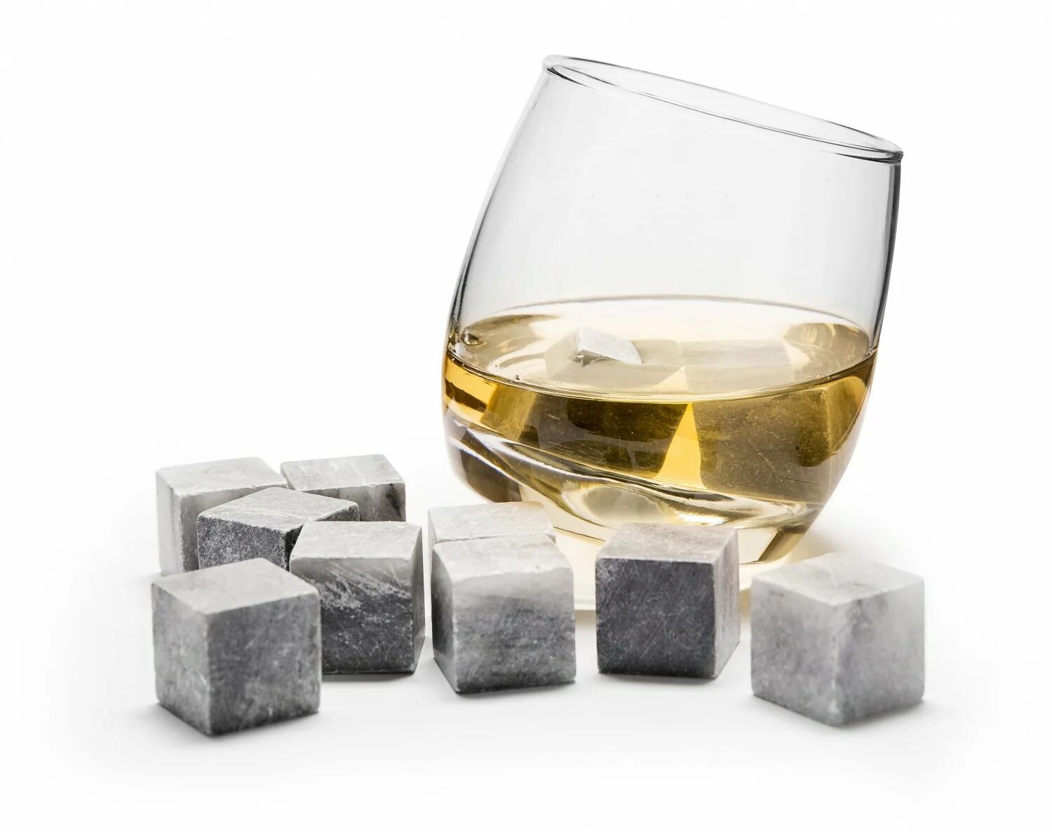 Камни для виски 9 шт + мешочек Whiskey Stones. Камни для виски Whisky Stones. Камни для виски набор Whiskey Stones. Камни для виски Whiskey Stones 6 шт. Кубики льда купить