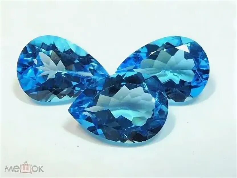Топаз для груши. Swiss blue topaz pear. Топаз для растений. Топаз 10 мл. Средство от болезней топаз 2мл.