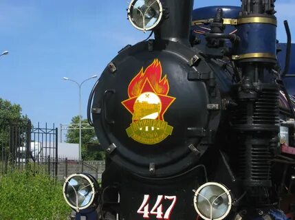 Кп 4 2