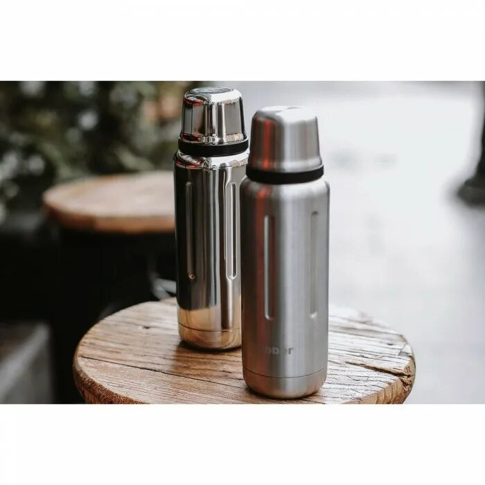 Термосы bobber flask. Термос bobber flask-1000 matte. термос bobber flask-470 matte. bobber кружка термос. bobber термос с рюмками.