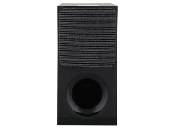 Саундбар сони ht-ct290/291. Ht 290. Sony ht 290. Sony ht-ct290. Sony ht 290.