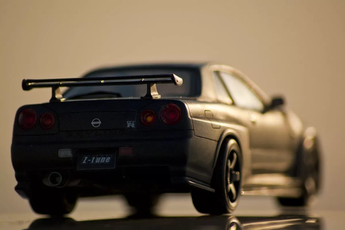 Z tune. Tamiya Nissan GTR Z Tune. Nissan Skyline GTR Tamiya фототравление.