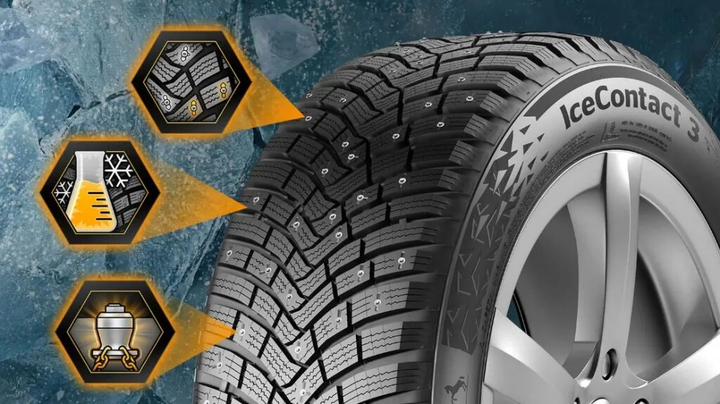 Continental ICECONTACT 3. Континенталь 205/55/16 t 94 CONTIICECONTACT 3 ta XL Ш.. Continental ICECONTACT 3 шип. Continental ICECONTACT 3 ta. Шины айс контакт