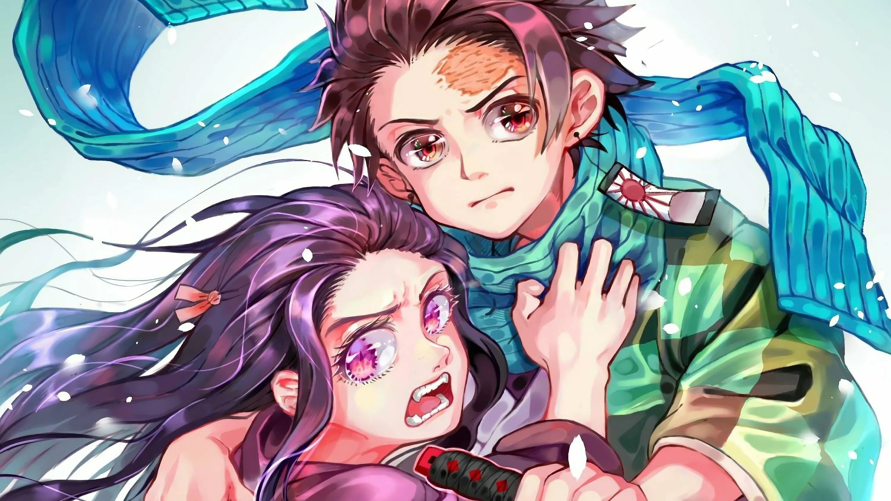 Какой ранг у танджиро. Танджиро камадо. demon slayer танджиро камадо. demon slayer nezuko kamado.