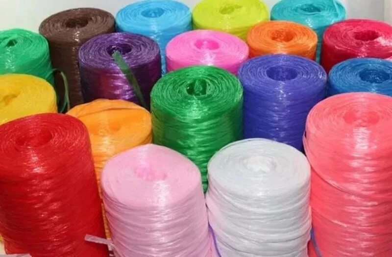 Нить fit 68322 белый. Нити полиакрилонитрила. Нить полипропиленовая мультифиламентная пневмотекстурированная. Вати нити. Вати нити.