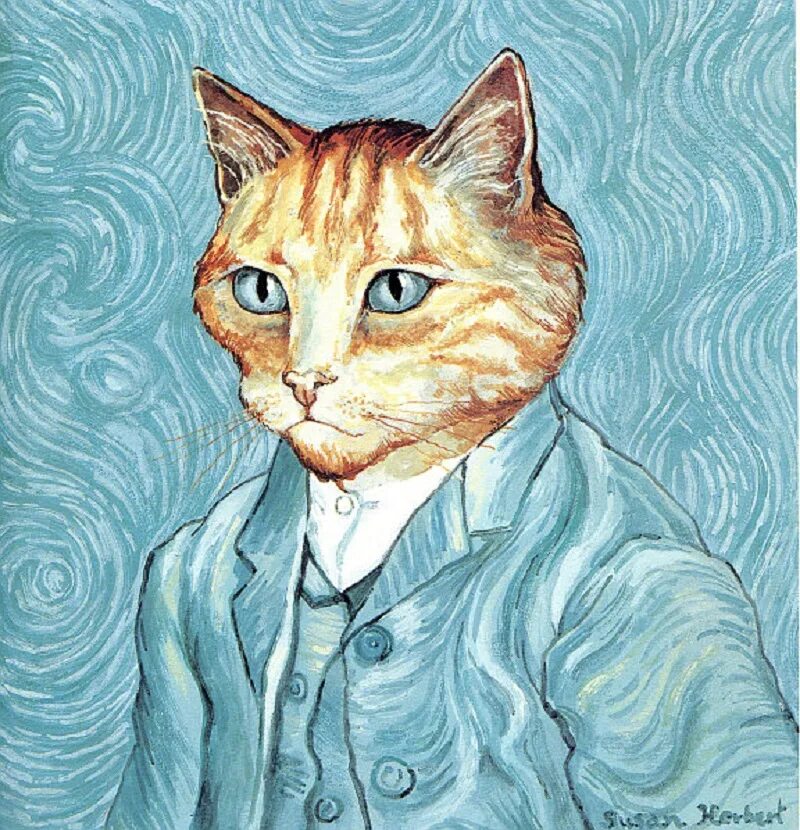 эрмитажные коты картины. эрмитажные коты портреты. эрмитажные коты рисунки. портрет эрмитажного кота рисунок. выставка рисунков эрмитажные коты.