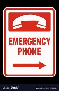I that emergency call nearly midnight