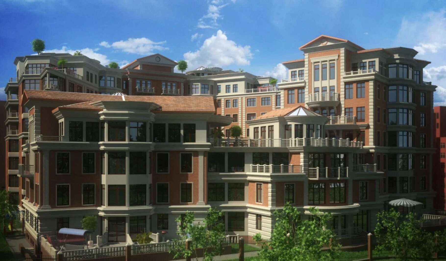 Улица вересаева тула. Тула, посёлок рассвет жк. Новостройки тулы. Жк кристалл тула. Улица генерала маргелова тула.