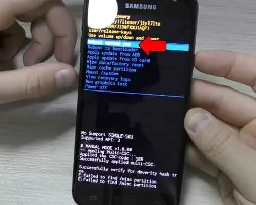 Как сбросить настройки на телефоне Samsung Galaxy. Galaxy j3 Core. Samsung обновление по. Как сбросить телефон на заводские настройки андроид самсунг а03. Как восстановить телефон без потери данных