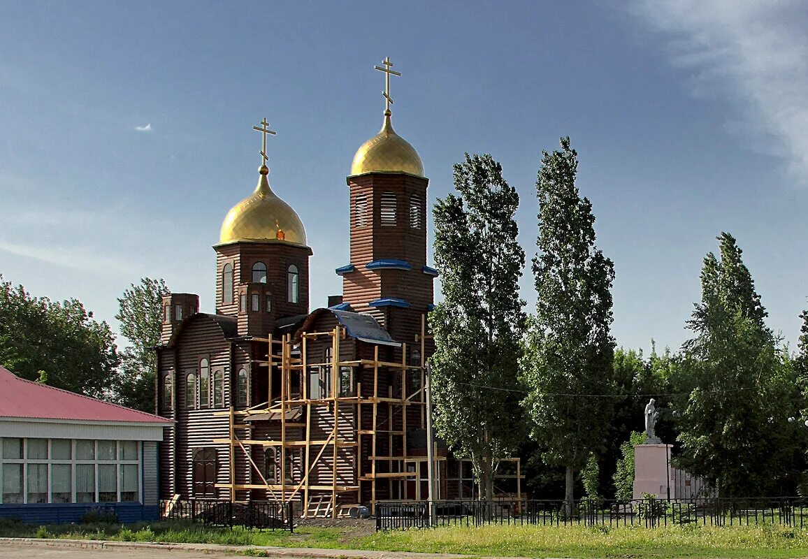 село дубовый умет. дубовый умет самарская область школа. село дубовый умет самарская область. самарская область поселок дубовый мед. село дубовый умет.