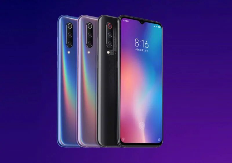 Mi 9 экран. Для Xiaomi mi 9 se. Mi 9 se Limited Edition. Mi 9 se и ми 9. Mi 9 se год.