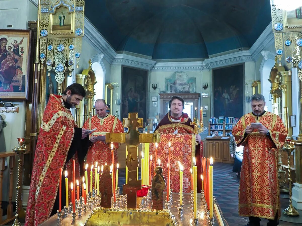 Храм в павлино железнодорожный. Богослужения в троицком храме в павлино. Богослужения в троицком храме в павлино. Расписание богослужений в троицком храме в павлино железнодорожный. Богослужения в троицком храме в павлино.