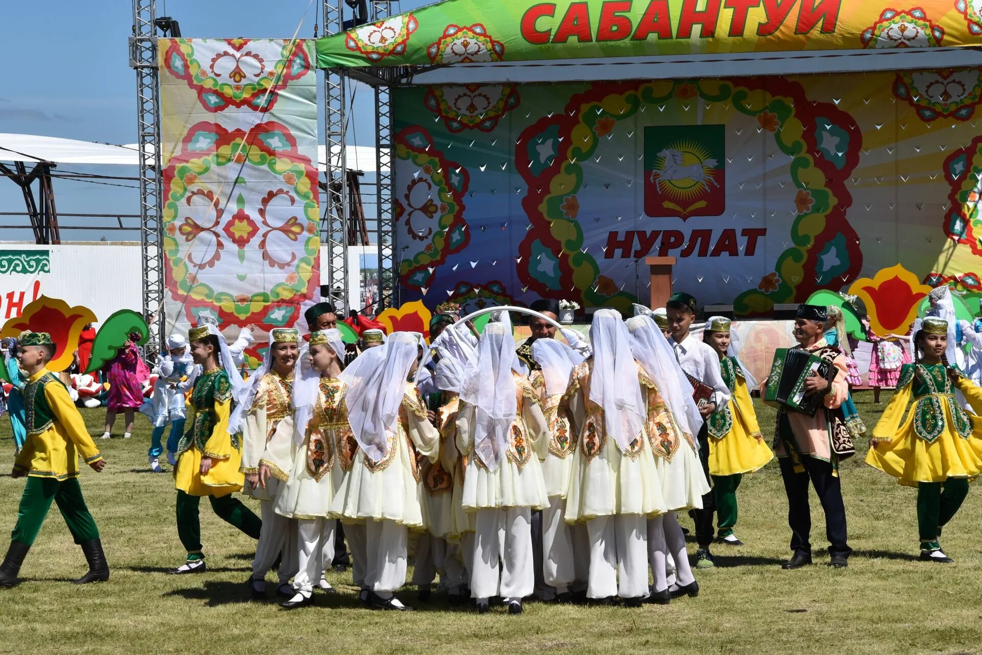 Сабантуй в Казани 2019 Нурлат. Магазин Сабантуй Уфа. Сабантуй Чистополь.