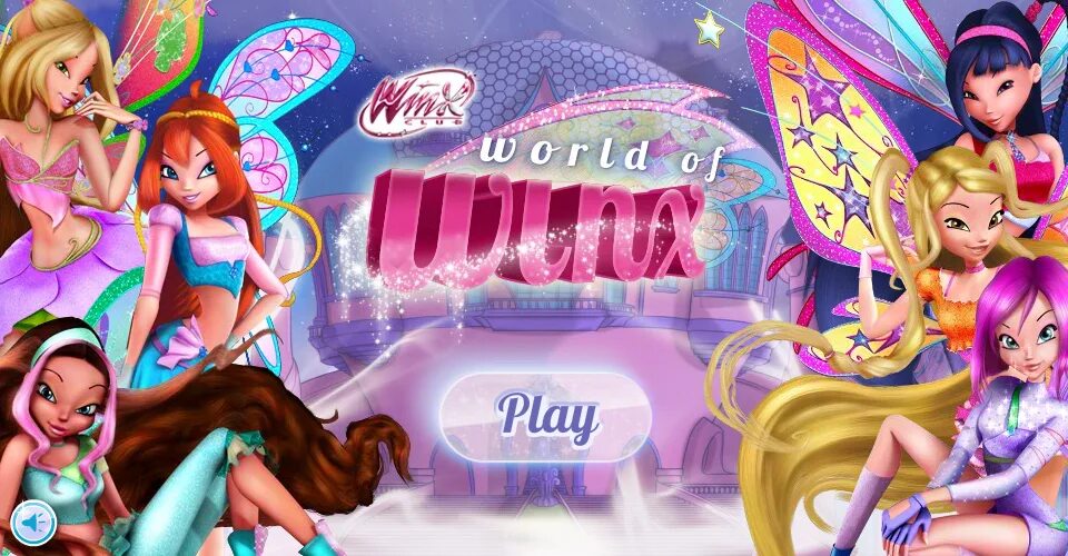 Интернет винкс. Игра винкс world of winx. мир винкс игра бродилка. игра винкс мир винкс. игра винкс школа волшебниц 2006.
