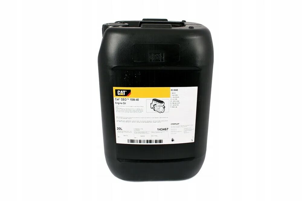 15w 40 купить. Caterpillar Cat deo 15w40. Масло Cat deo 15w40. Масло Cat deo 15w40 20л. Моторное дизельное масло Cat deo 15w-40 (20 л) минеральное (3e-9848).