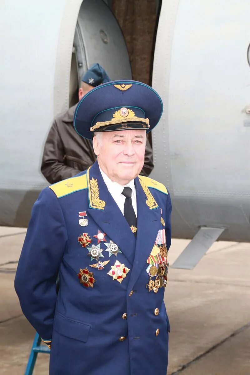 Халутин Александр Иванович: Он познал небо - Красные соколы. Русские авиаторы ле